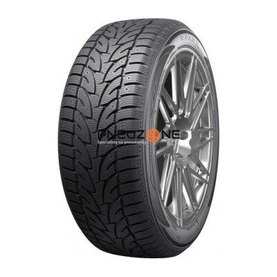 ROADX FROST WH12 245/75 R16 111S
