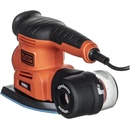 Brúsky Black & Decker KA280