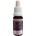 PHI Essences Повишава самочувствието - Есенция Лиственица № 19, капки 15 ml (19 CLASSIC)