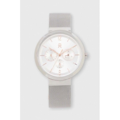 Tommy Hilfiger 1782537