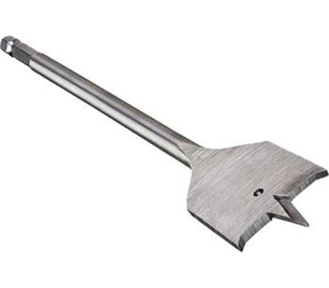 Makita P-58752