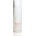 haruharu wonder Centella 3% PHA Gentle Liquid Exfoliating Serum лек серум с ексфолиращо действие 120ml