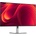 Dell P3225QE