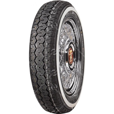 Gripmax Classic 185/70 R15 89V