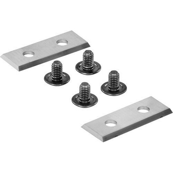 FESTOOL Otoc. platnicky WP 30x12x1,5