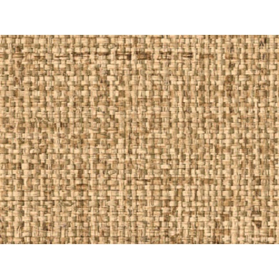 Gekkofix Samolepicí fólie Juta, pytlovina 45 cm x 2 m, imitace textilu 10158 kusová dekrativní samolepící tapeta Venilia – Hledejceny.cz