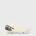 Canterbury Мъжки ръгби обувки Canterbury Speed Elite Mens Soft Ground Rugby Boots - White