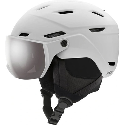 Smith Optics Survey eu (51 - 55)