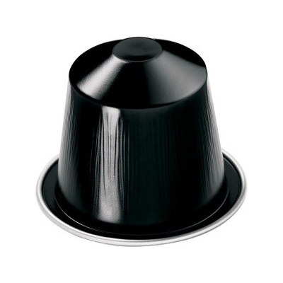 Nespresso Ristretto 10 ks