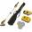 DeWalt DCE800XW2