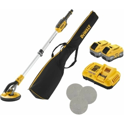 DeWalt DCE800XW2