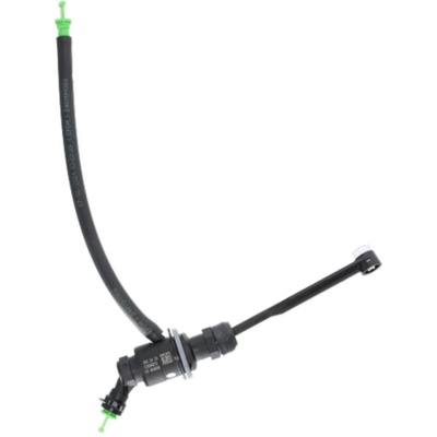 Hlavný spojkový valec VALEO 804836