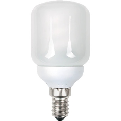 T45 8w e14 4000k (9918352)