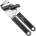 VICTORINOX Отварачка за консерви Victorinox, черна (7.6857.3)