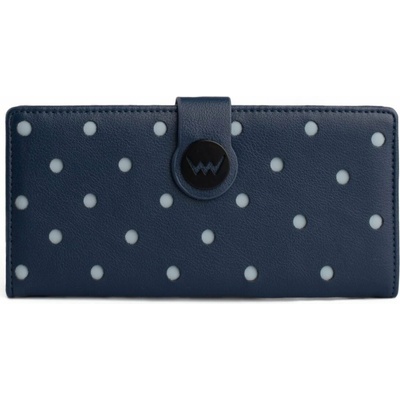 Vuch Pippa Blue