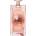 Lancome Idole Aura EDP 100 ml Tester