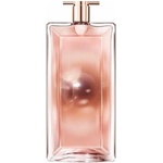 Lancome Idole Aura EDP 100 ml Tester Парфюми