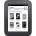 Barnes & Noble Nook Simple Touch