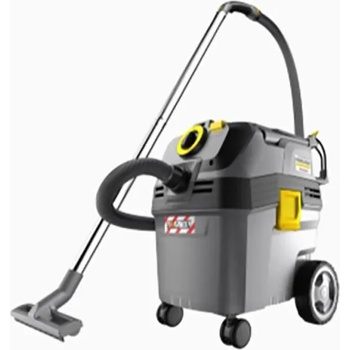 Image 1 of Kärcher NT 40/1 Ap L (1.148-321.0)