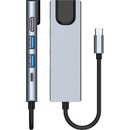 Tech-Protect V3-HUB