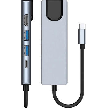 Tech-Protect V3-HUB
