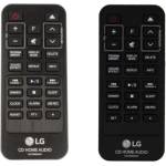 LG cov33552403 - оригинален дистанционен контрол (cov33552403) Дистанционно