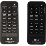 LG cov33552403 - оригинален дистанционен контрол (cov33552403) Дистанционно