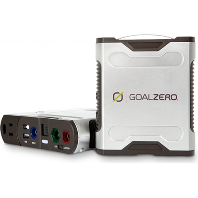Goal Zero Sherpa 50