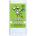 ZINKA SP50+ Face Stick Sunscreen 14g - Clear (Green)