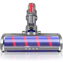 BMK Fluffy Dyson V7 V8 V10 V11 V15