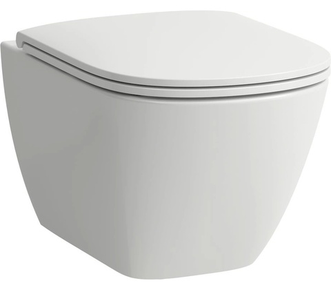 Laufen H8200800000001