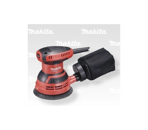 Makita MT-M9204