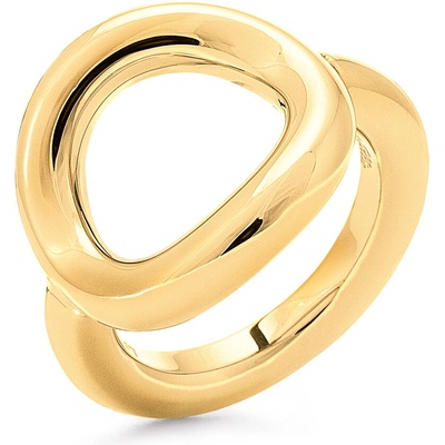 Folli Follie 1R17T011Y-44