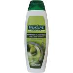 Palmolive шампоан за коса, Маслина, 350мл
