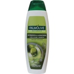 Palmolive шампоан за коса, Маслина, 350мл