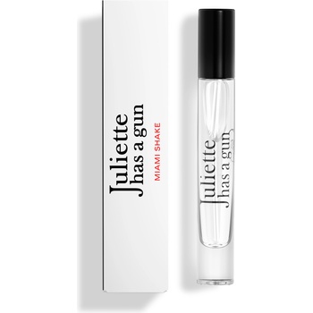 Juliette Has A Gun JULIETE HAS A GUN Miami Shake Eau de Parfum унисекс 7, 5ml