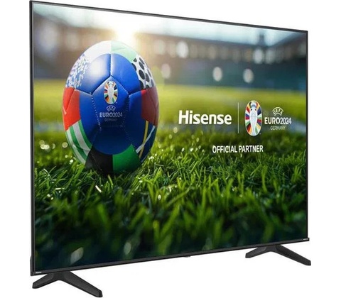 Hisense 75E6NT