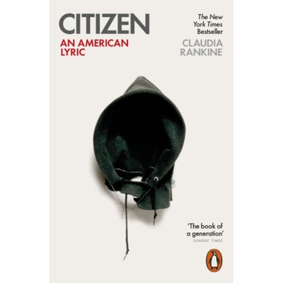 Citizen – Hledejceny.cz