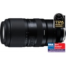 Tamron 50-400 mm F/4.5-6.3 Di III VC VXD Nikon Z A067Z