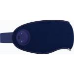 Media-Tech Масажор Media-Tech Matrix dark blue