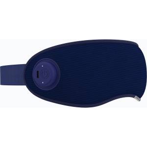 Media-Tech Масажор Media-Tech Matrix dark blue