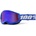 MX 100% STRATA 2