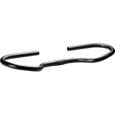 BBB MultiBar 25,4/570 mm