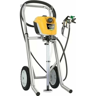 Striekacia pištoľ Wagner Control Series 350M EUR (2371057)