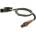 Lambda sonda BOSCH 0 258 007 233