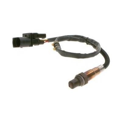 Lambda sonda BOSCH 0 258 007 233