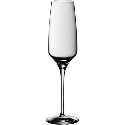 WMF Professional Sklenice na šampaňské/sekt DIVINE 265 ml