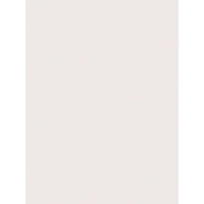 A.S. Création 786529 Vliesová tapeta na stenu Elite of Shades, rozměry 1,06 x 10,05 m