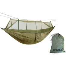 Dedra-Exim N1039