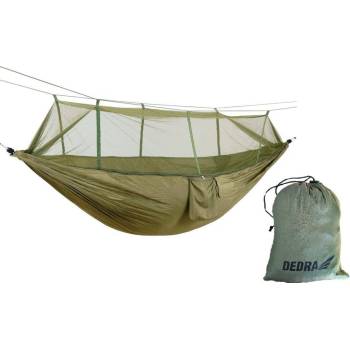 Dedra-Exim N1039